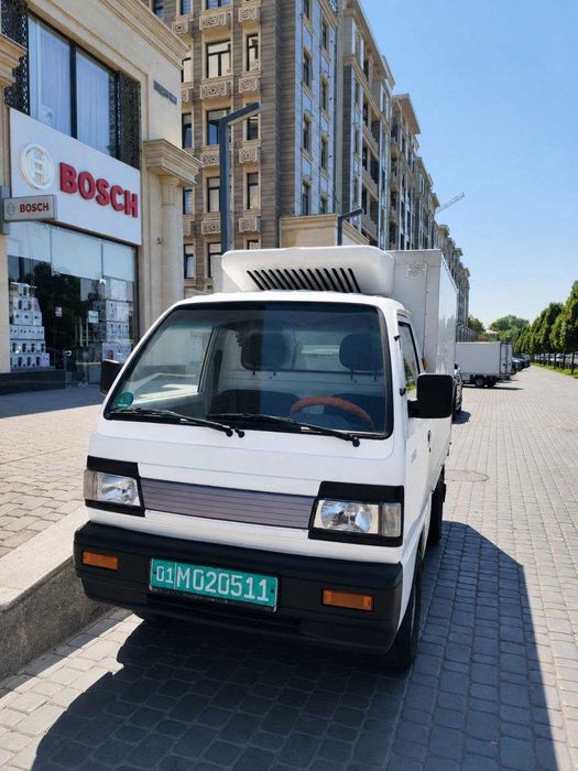Продается LABO 2019 года
