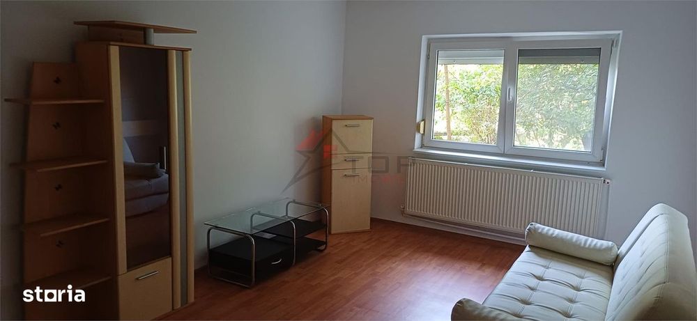 Apartament 2 Camere Decomandat - Bloc 1982 - Tatarasi - 2 Baieti