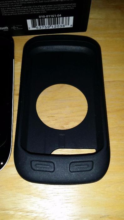 Промо! Garmin Edge 1000 Extra Bundle Pack + ПОДАРЪЦИ!