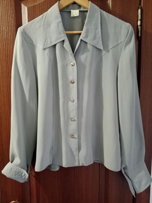 Продается блузка