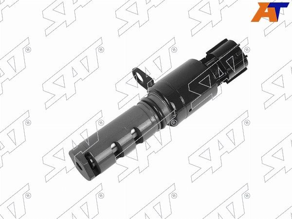 Датчик VVT-I Hyundai Tucson