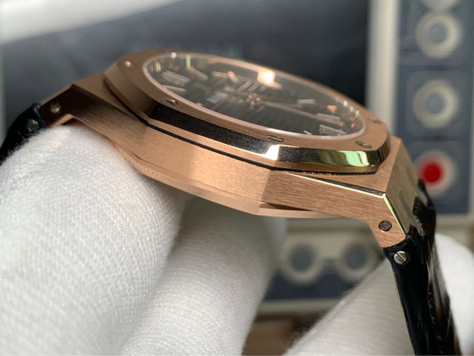 Audemars Piguet Royal Oak