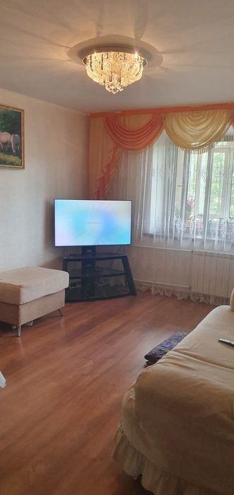 Продается кухонные,зальные шторы