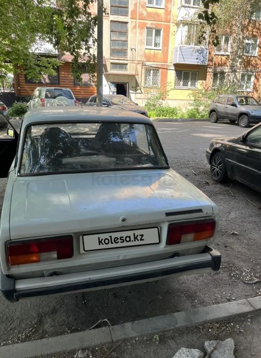 Срочно продам Ваз.