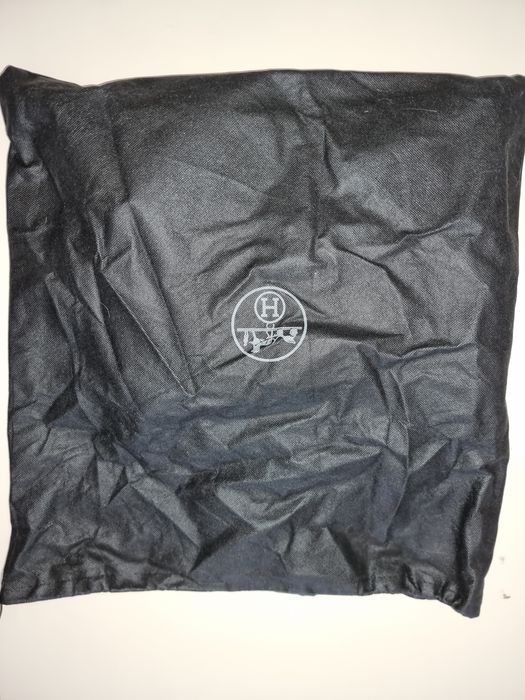 Мужской портфель-планшет