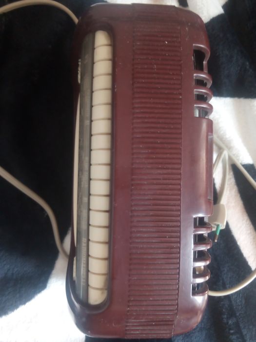 Radio Radiomarelli RD 155 x