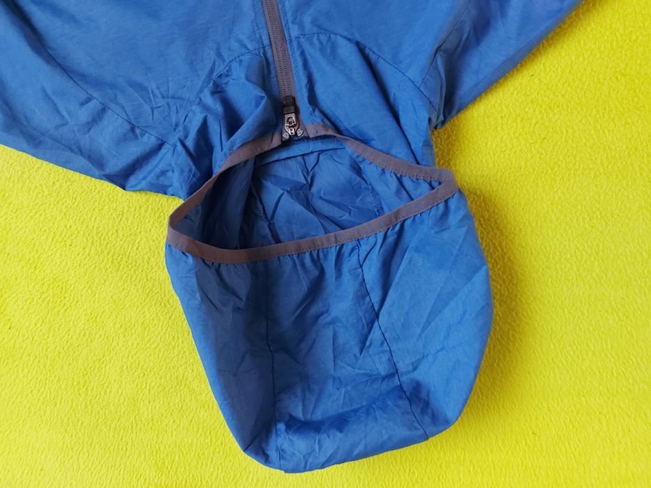 Asics-S-Оригинално