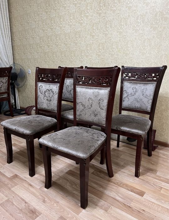 Продам стуля 10 штук