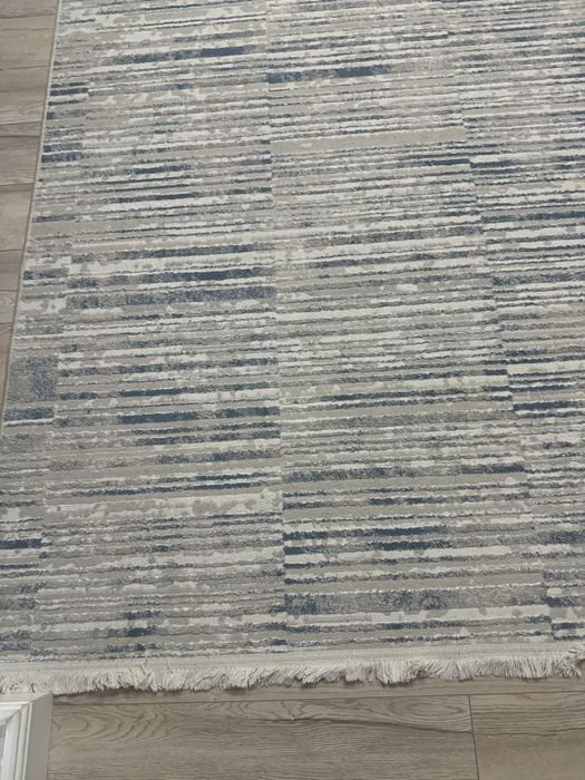 Продается ковер сост отличное