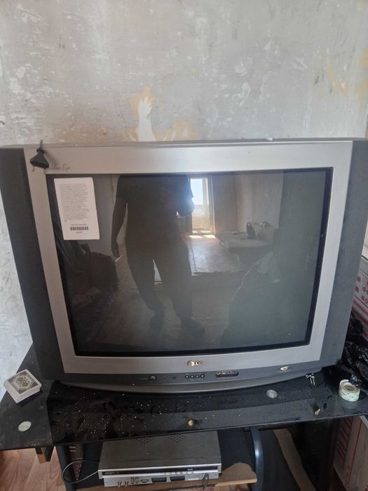 Мебель самовывоз