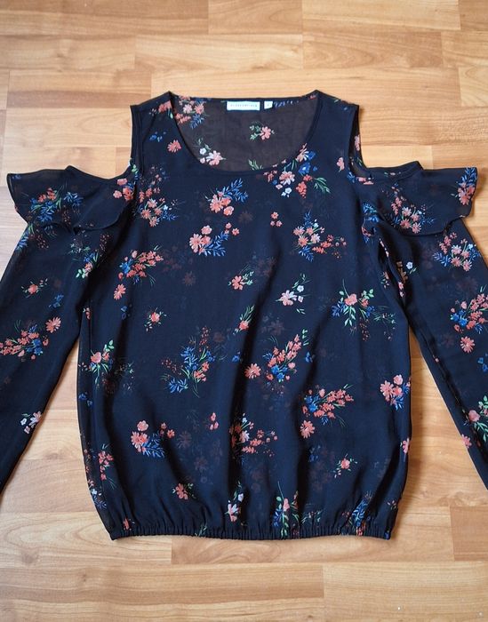 Camasi si bluze de dama