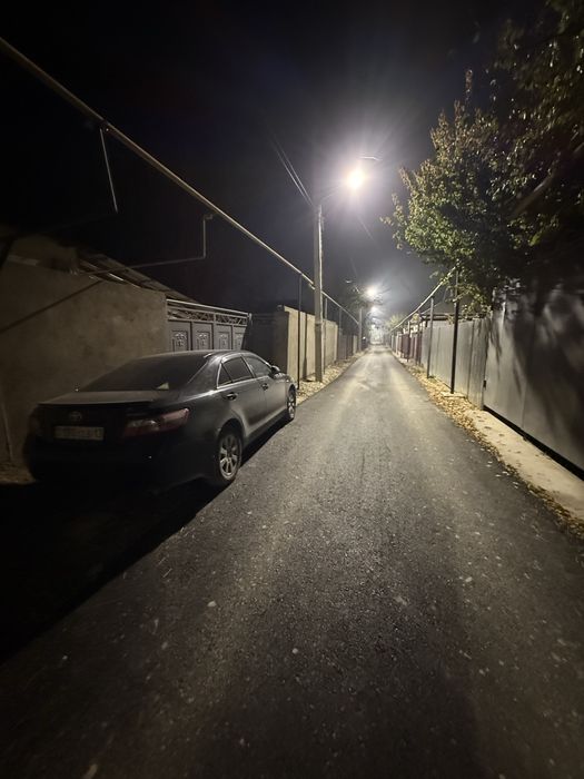 Срочно продам дачу дачном массиве