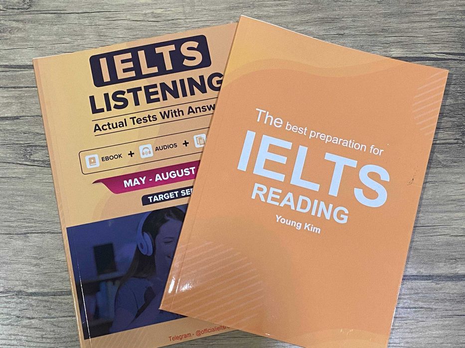 Распечатка книг,УчебниковА5-А4/Kitob chiqarishА5-А4/Китоб чикаришА5-А4