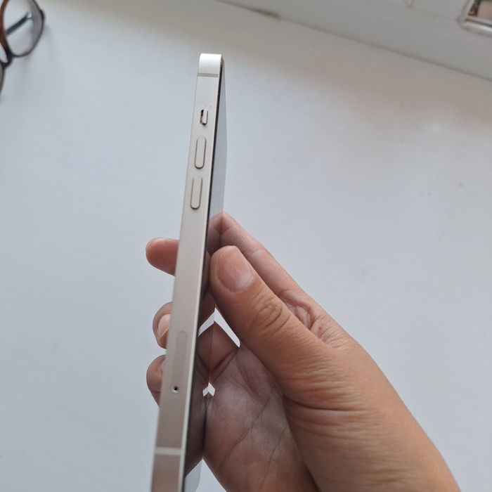 Айфон Iphone 13  - б/у