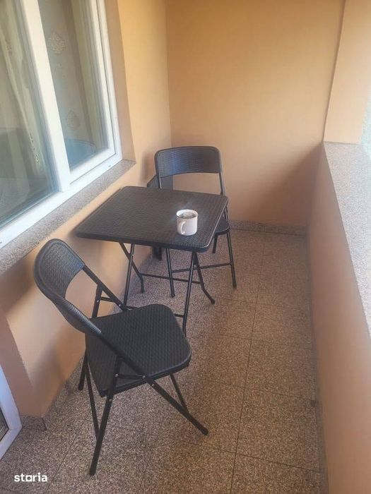 Apartament de inchiriat, cu 2 camere, in Steaua