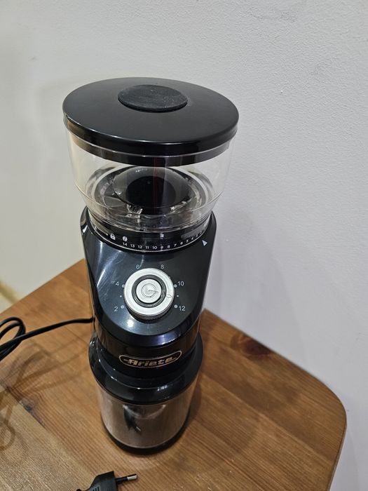 Ariete кафемелачка