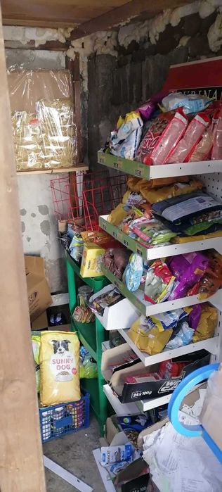 Продава се Магазин в Стамболийски - 56 кв.м за 501 €/кв.м - Снимка #16