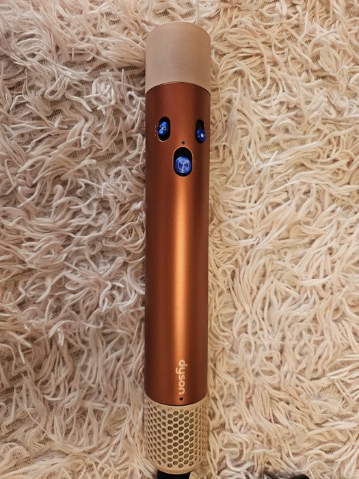 Dyson Airwrap сешоар