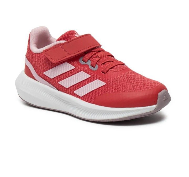 Маратонки Адидас / Adidas runfalcon 3.0