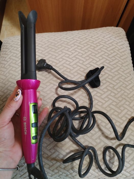 Ondulator de vânzare