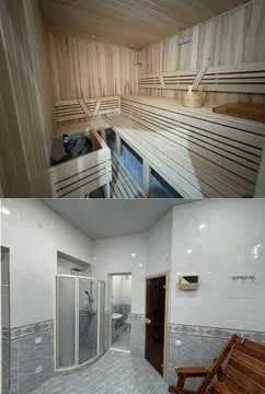 Аренда Дом 2000 у.е. ИНХА