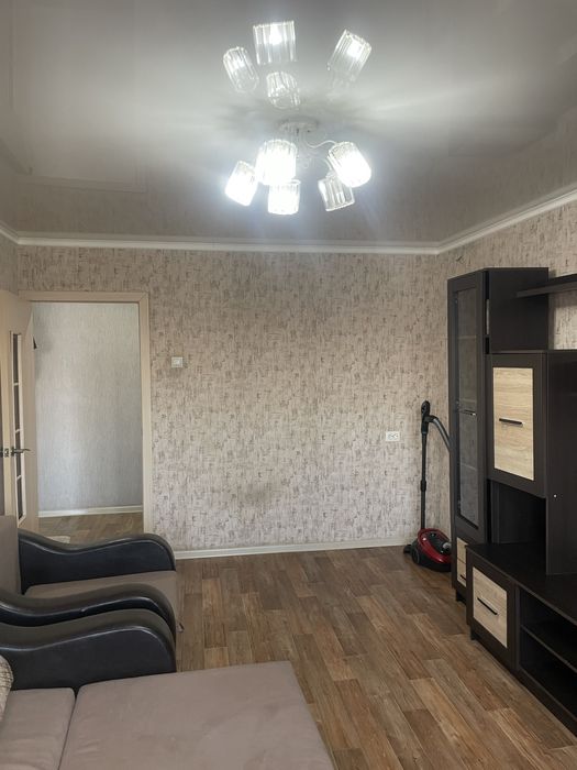 Сдам 1 комнатную квартиру