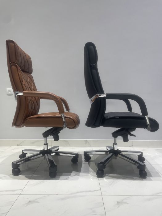 Офисное кресло Diamond