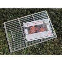Продажа решётки гриль