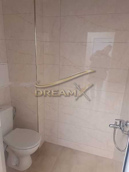 Офис под наем в Кършияка! 71666257