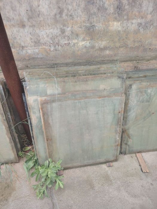 Ойна 71-74см, 120-130см Оптом