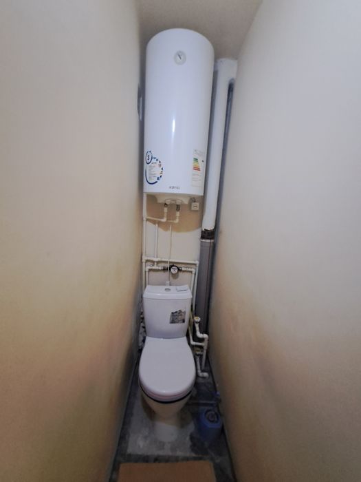 Срочно СОТИЛАДИ 3/5/5 Согдиана Мачит