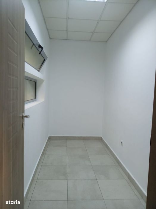 Cadire comerciala de inchiriat in Oradea, 330mp utili, Gaminevst,A2764