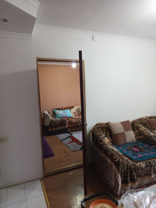 Срочно продам времянку