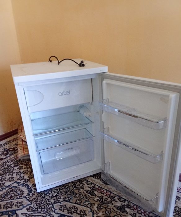 Холодильник artel