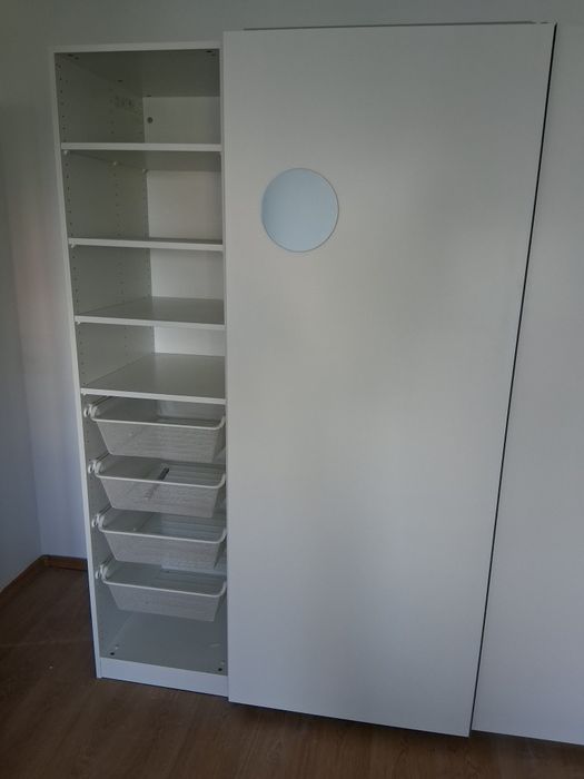 Vand set mobilier sufragerie
