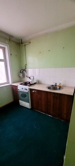 Аренда 2 хонали