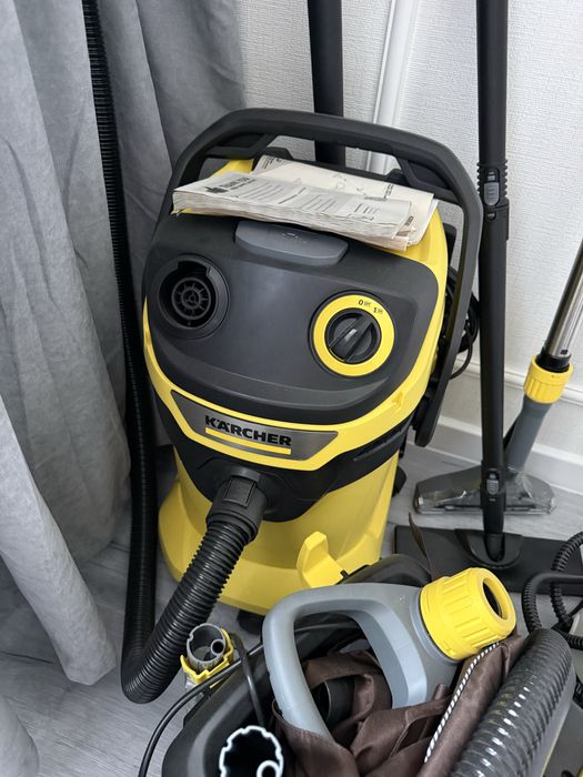 Все для кининга