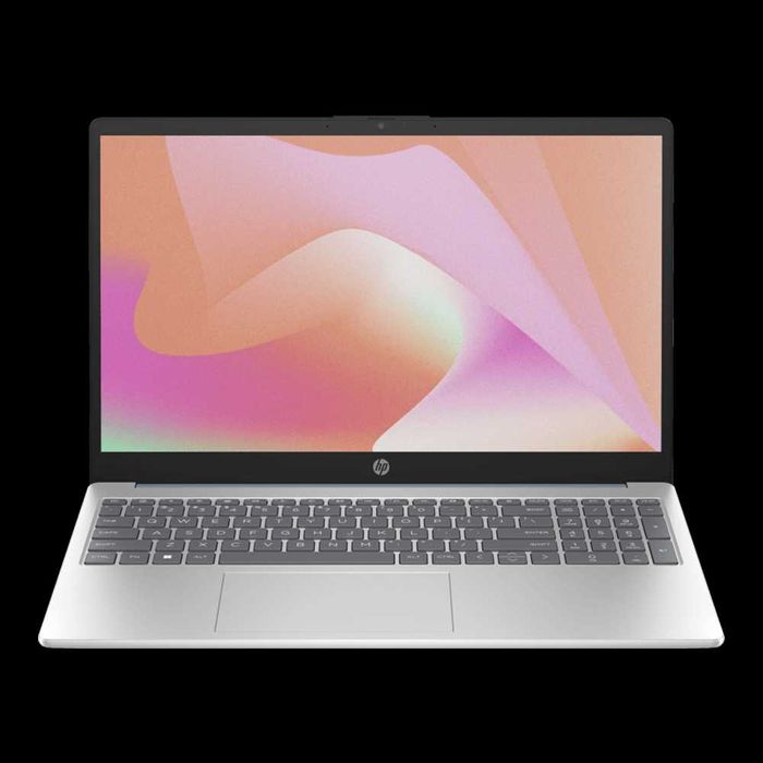 Asus , HP ,Acer, Lenovo, Dell, MSI noutbook bor