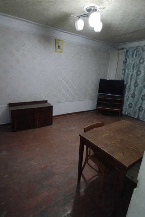 Продаю квартиру на Дубовой 1/4/4