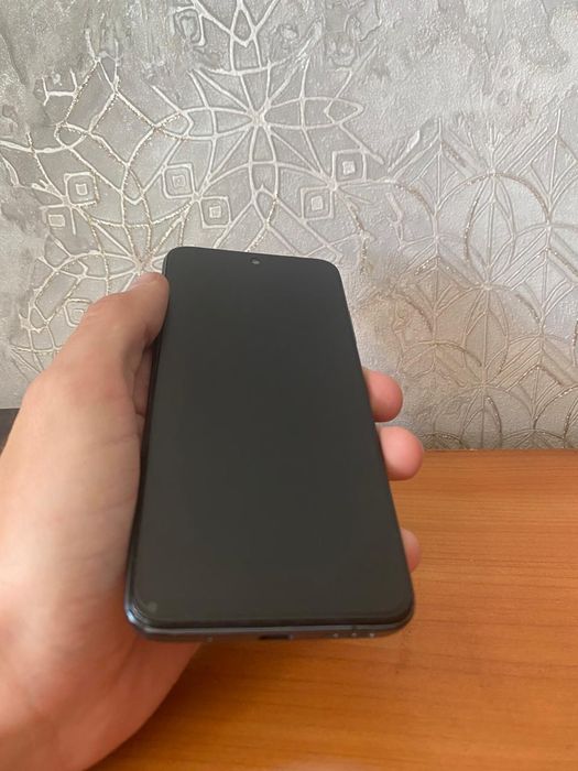 Продам телефон Redmi 10