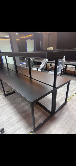 Поможем открыть компьютерный клуб укомплектованный новыми компьютерами