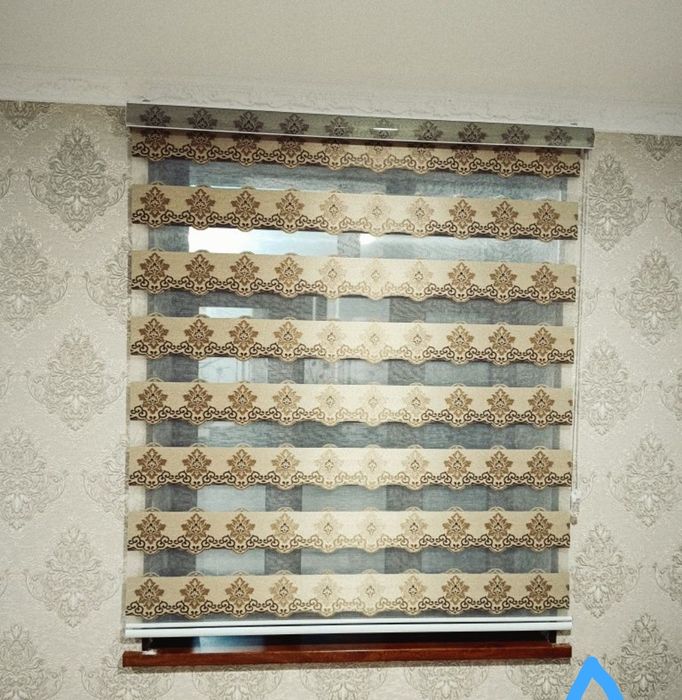 жалюзи Парда Шторы пириделка мойка ремонт