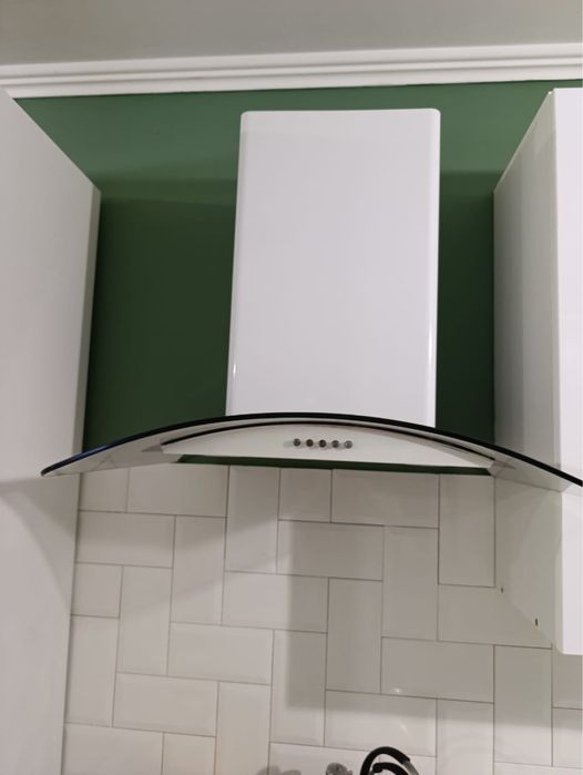 Продам кухонный гарнитур