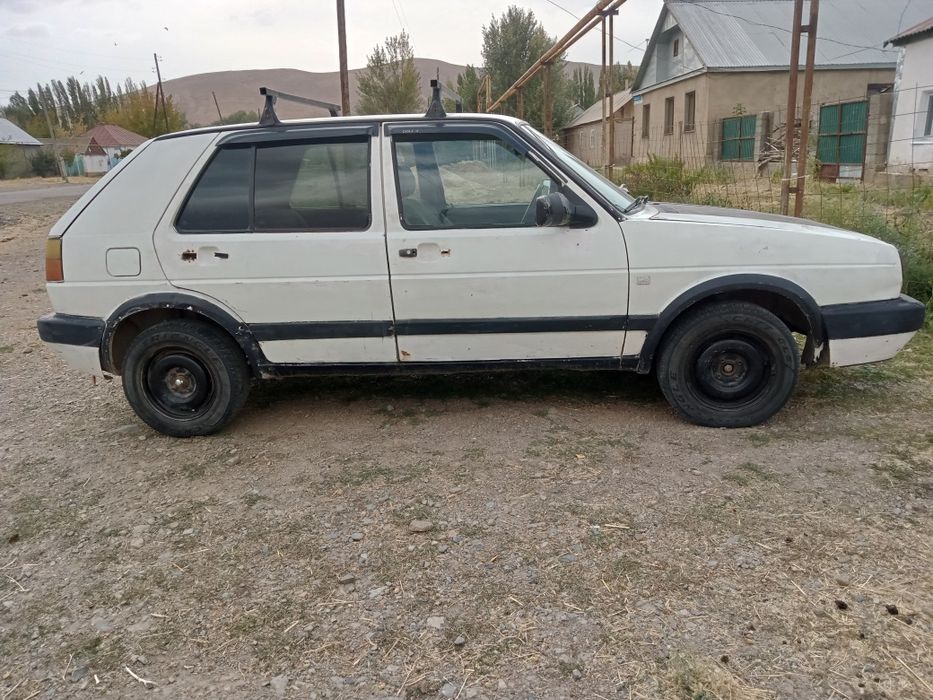 Обмен бар Моно 1.8