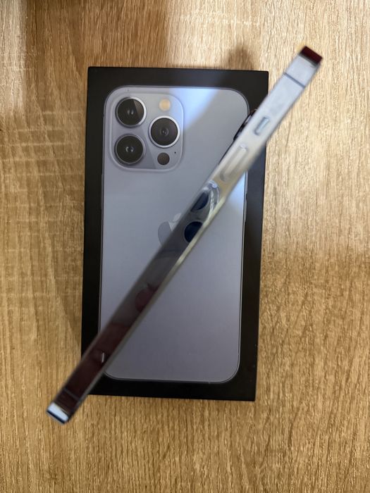 Iphone 13Pro 128Gb