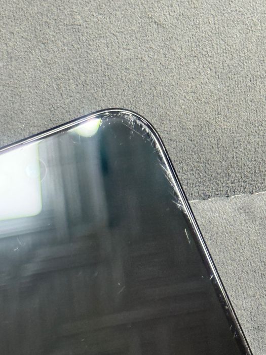 Продаю личный телефон - IPHONE 15 Pro MAX