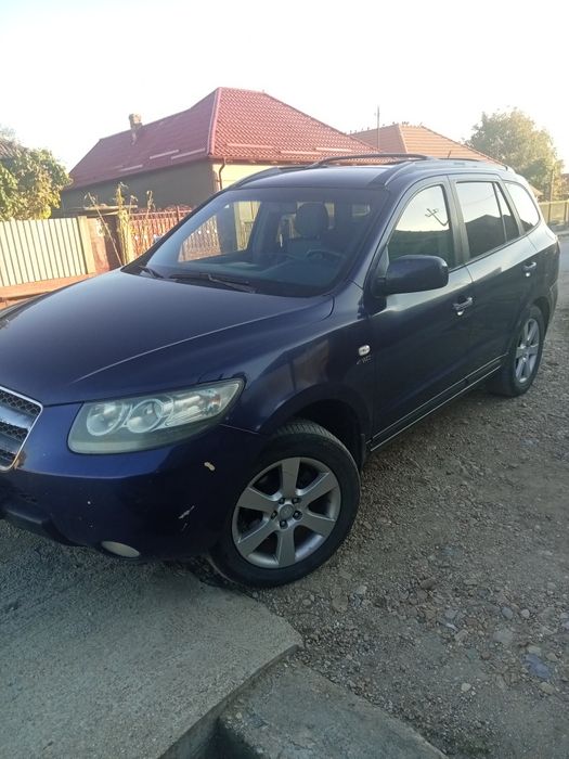 De vânzare autoturism