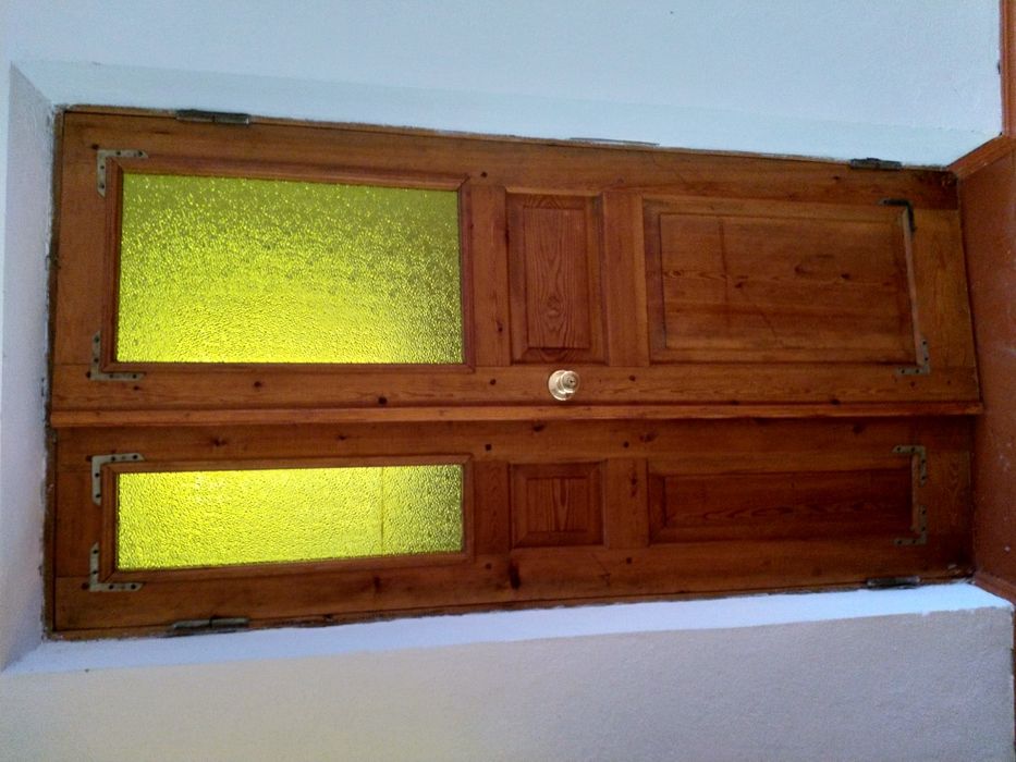 Дверь, двери хорошего качества!