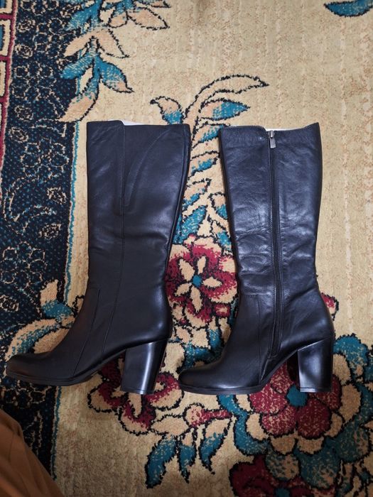 Кишги этик сотилади