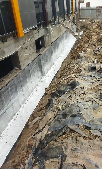 Falgaizol.gidroizolatsiya.tom yopamiz.мягкая кровля.томчи усталар